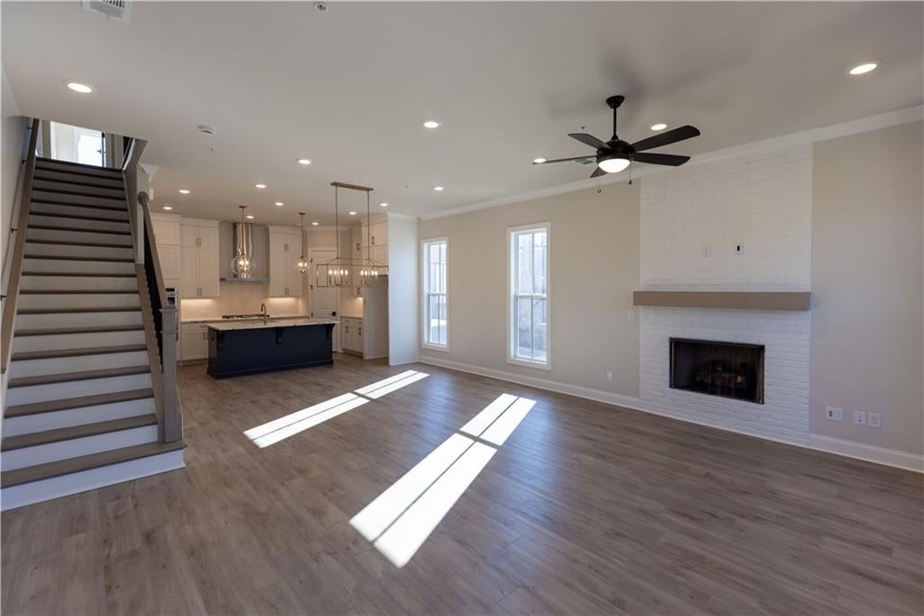 2259 Lenten Court 54