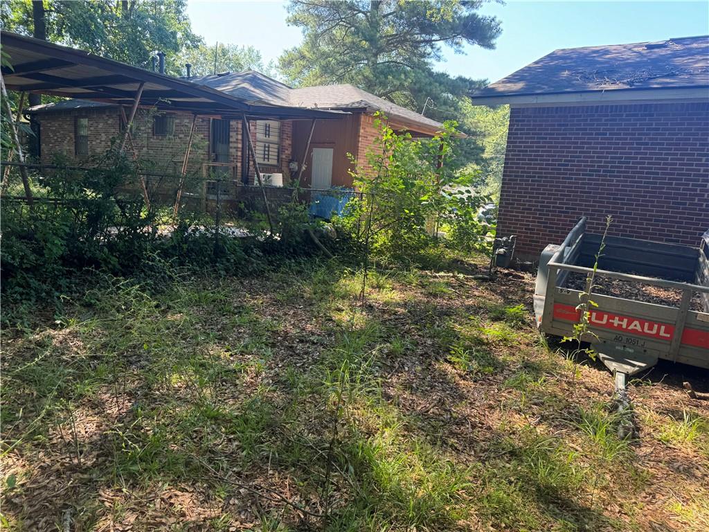 3272 Glenco Drive