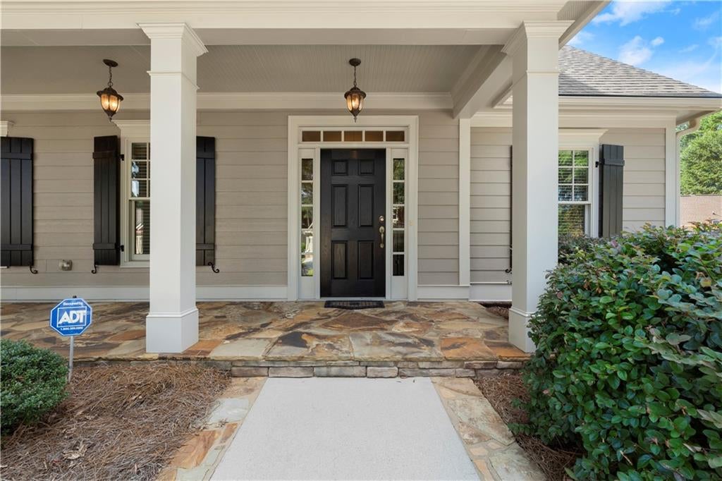 240 Somerset Circle