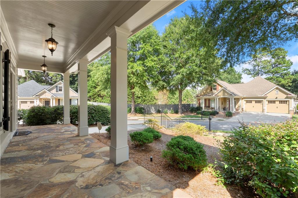 240 Somerset Circle