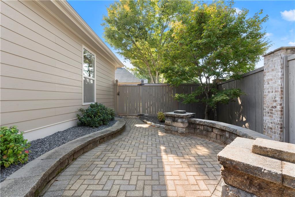 240 Somerset Circle