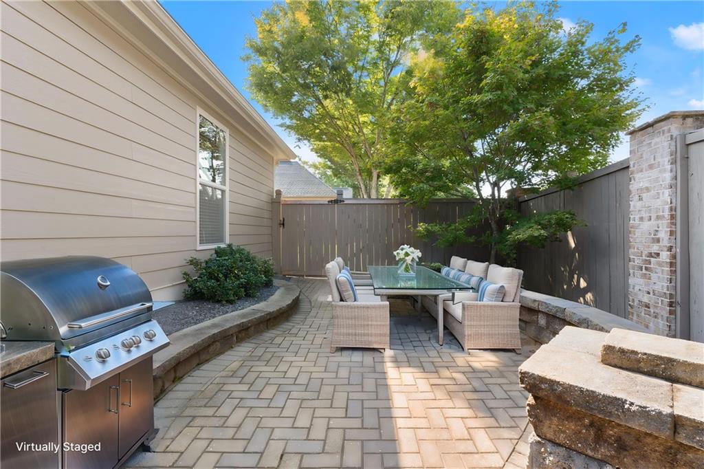 240 Somerset Circle
