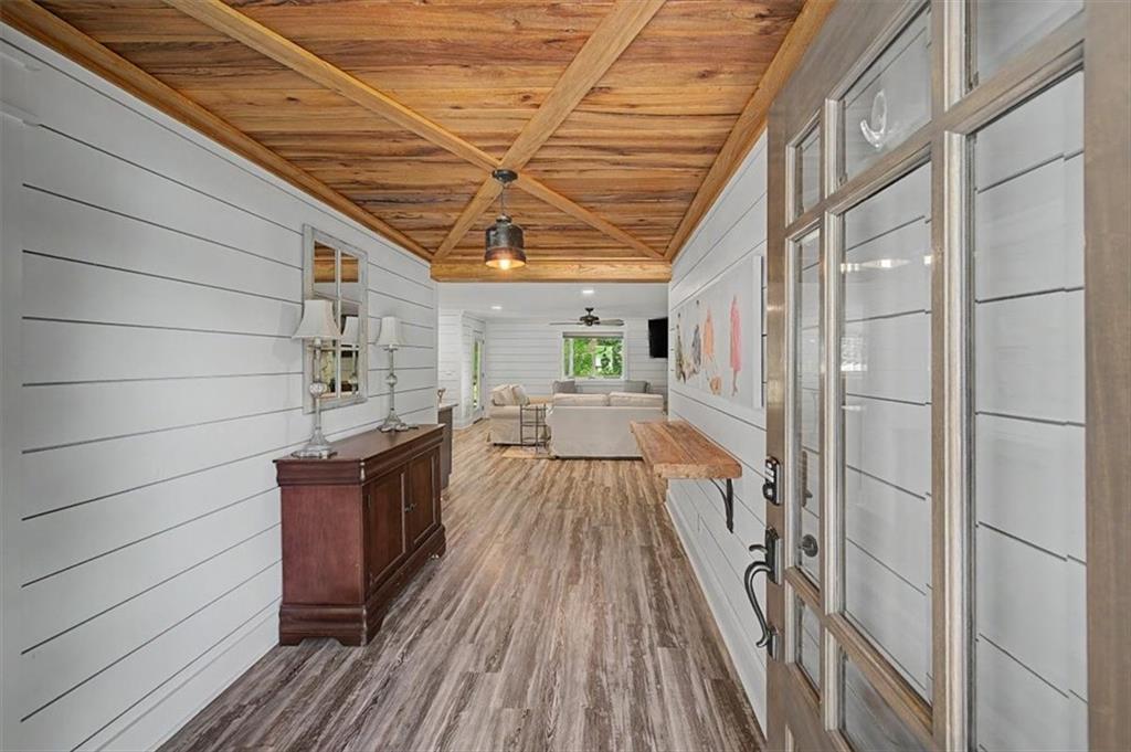 14 College Park Drive SW