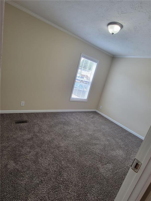 250 Woodside Boulevard