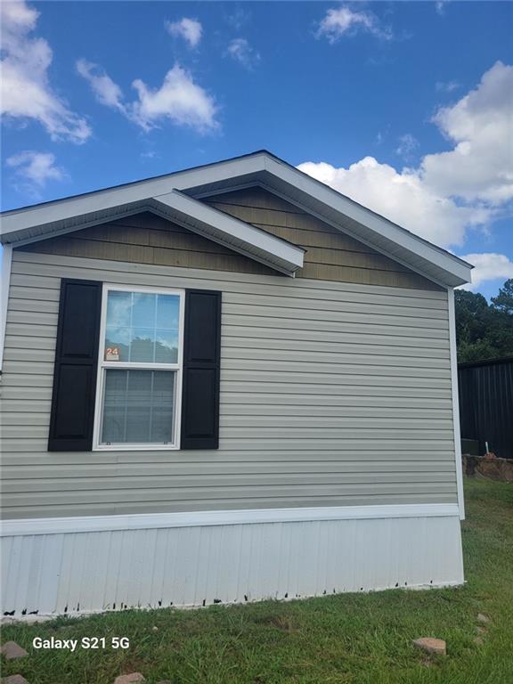 250 Woodside Boulevard