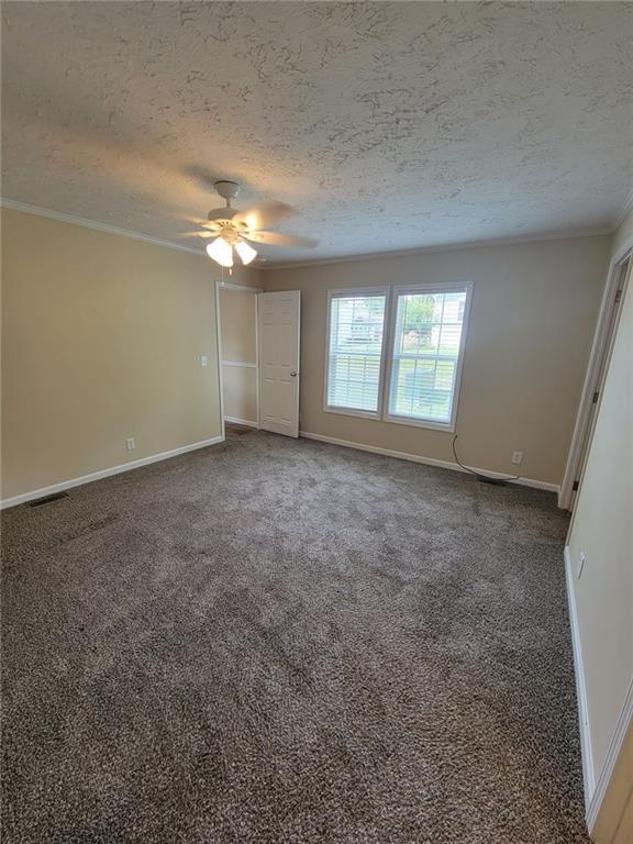 250 Woodside Boulevard