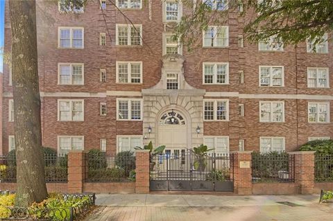 800 Peachtree Street NE 1102 Atlanta GA 30308