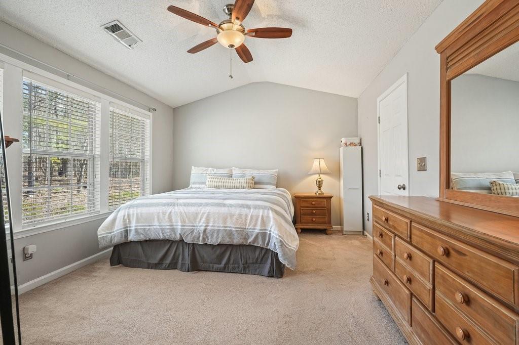 1710 Kilmington Court, Alpharetta, Georgia image 21