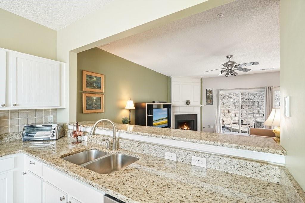 1710 Kilmington Court, Alpharetta, Georgia image 17