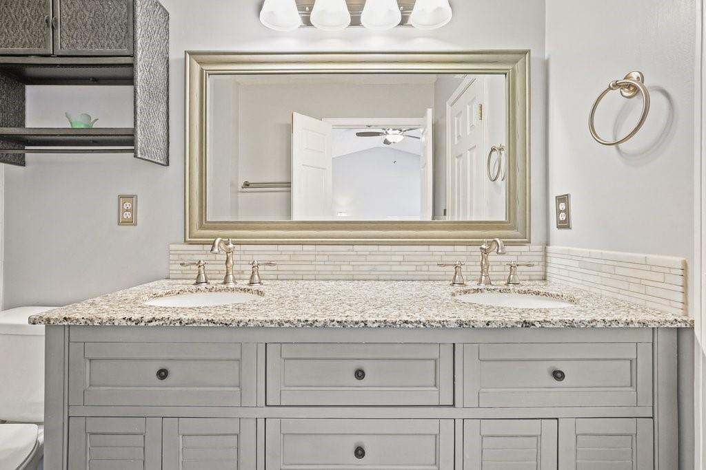 1710 Kilmington Court, Alpharetta, Georgia image 25