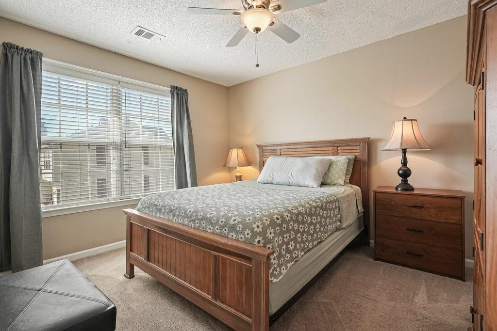 1710 Kilmington Court, Alpharetta, Georgia image 29