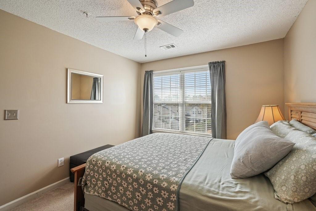 1710 Kilmington Court, Alpharetta, Georgia image 30