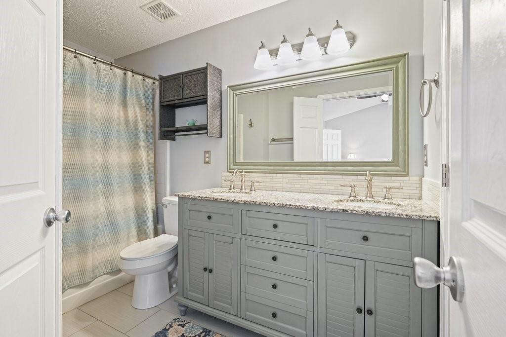 1710 Kilmington Court, Alpharetta, Georgia image 23