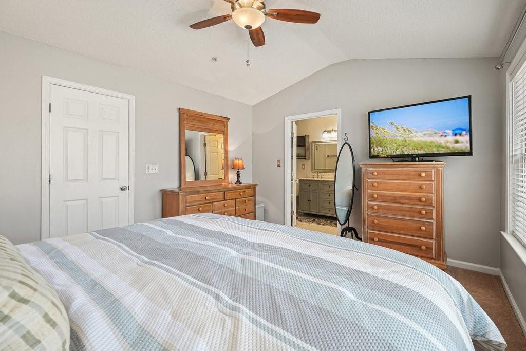 1710 Kilmington Court, Alpharetta, Georgia image 22