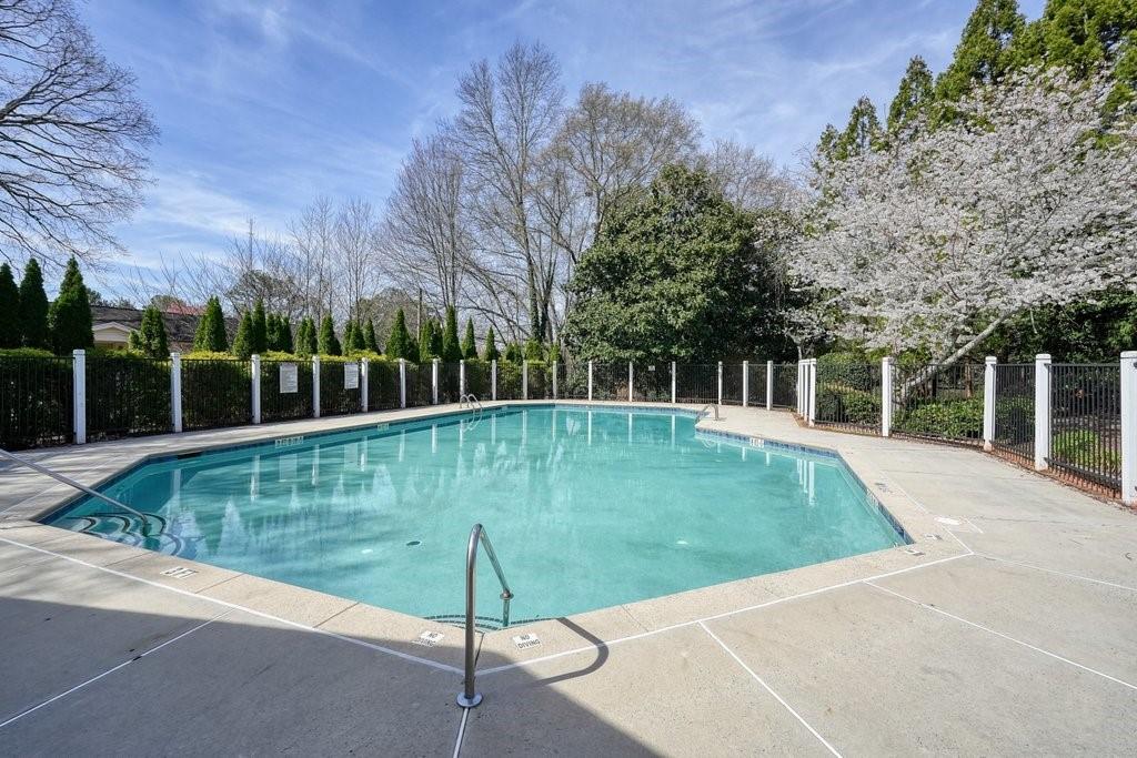 1710 Kilmington Court, Alpharetta, Georgia image 40