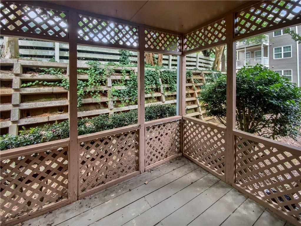 Martin Lakes - Residential