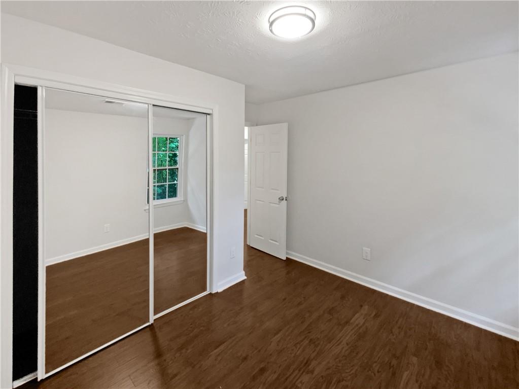 Martin Lakes - Residential