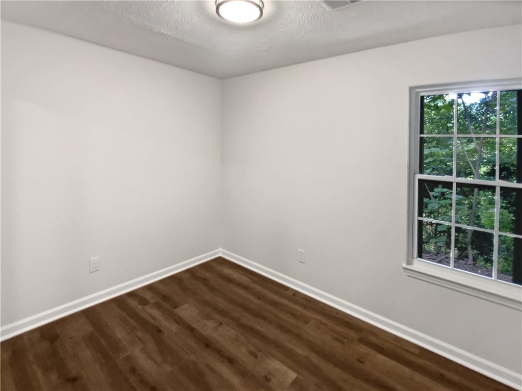 Martin Lakes - Residential