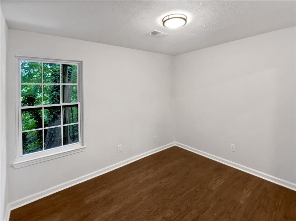 Martin Lakes - Residential