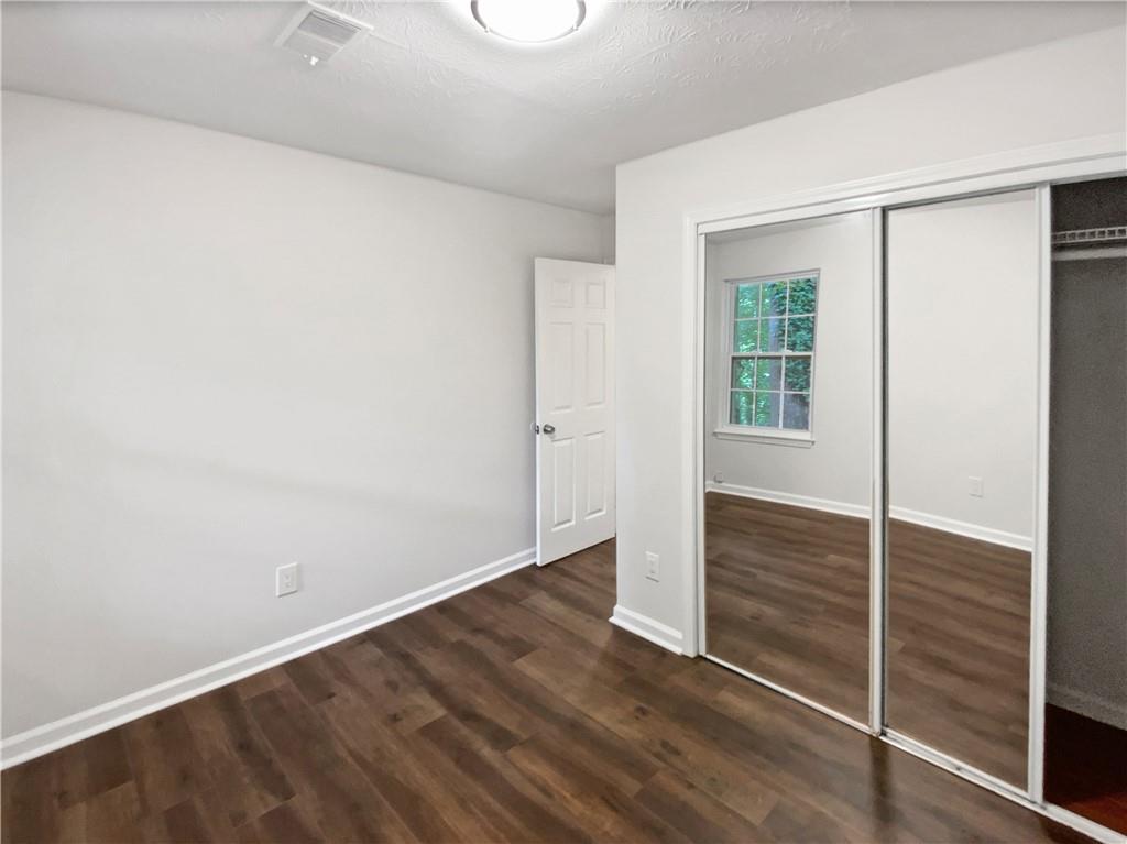 Martin Lakes - Residential