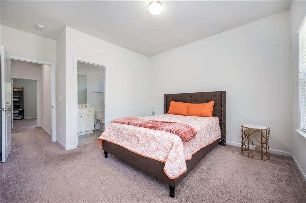 224 Gallant Fox Way, Acworth, Georgia image 21