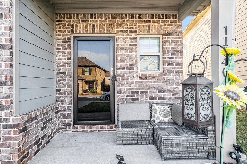 11940 Brightside Parkway