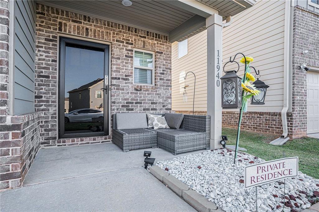 11940 Brightside Parkway