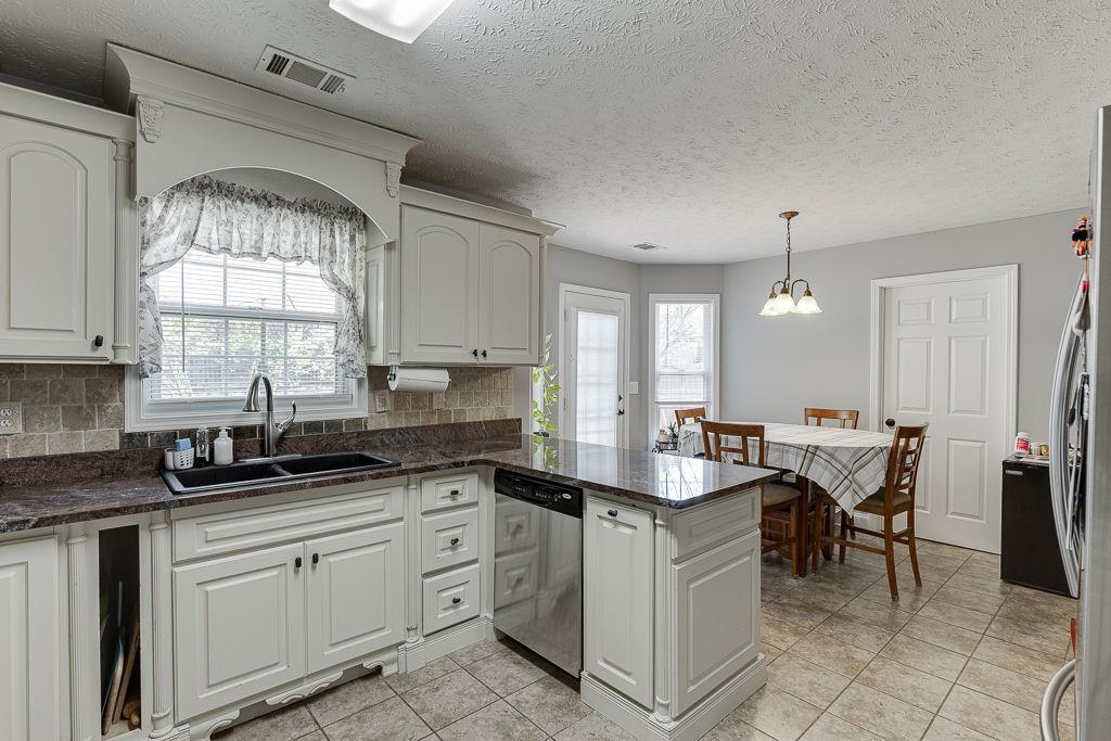 1480 Bramlett Forest Trail SE