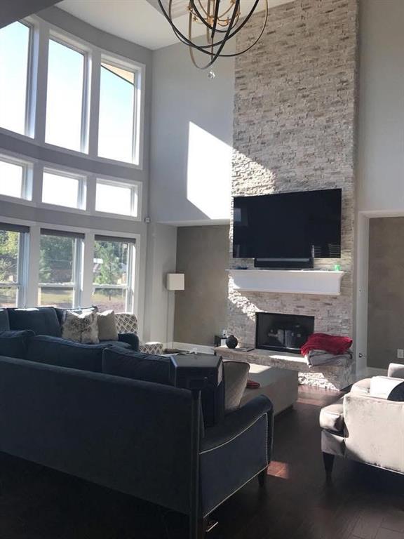 6250 Westfallen Overlook