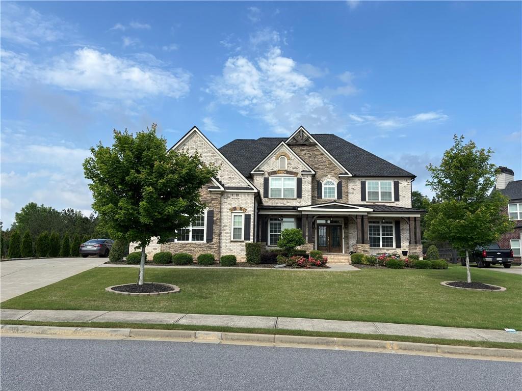 6250 Westfallen Overlook