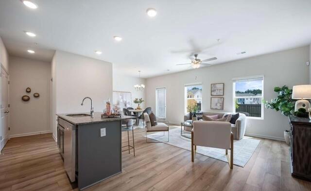 1378 Riverstone Road