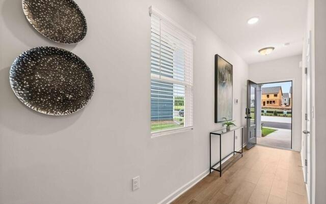 1378 Riverstone Road