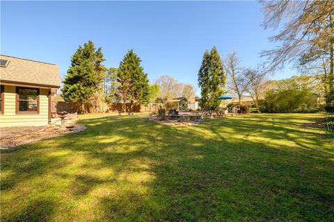 listing image 44