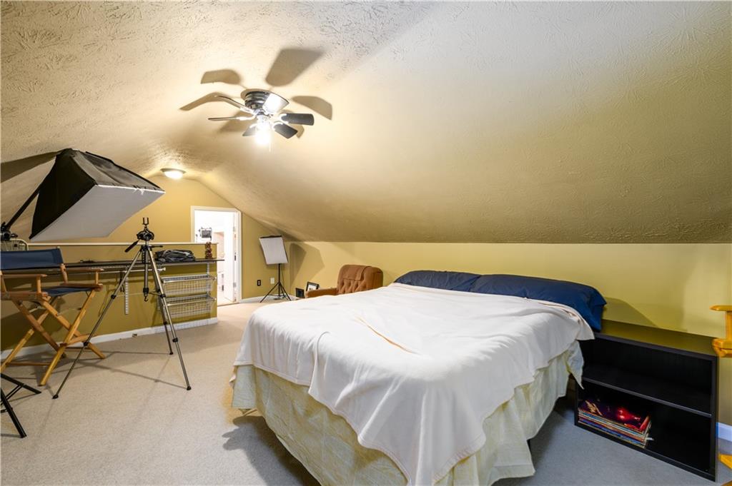 2272 Kimberley Way, Snellville, Georgia image 31