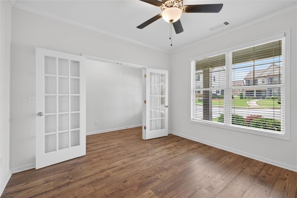 5544 Shallow Branch Drive