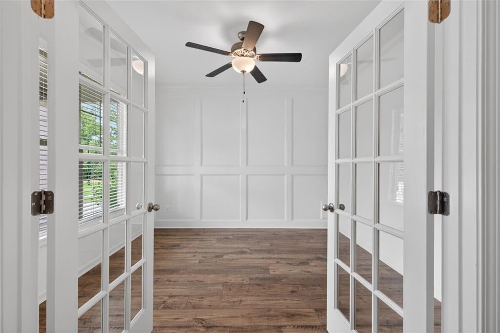 5544 Shallow Branch Drive