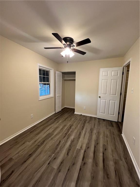 3698 Fairlane Drive, Atlanta, Georgia image 14