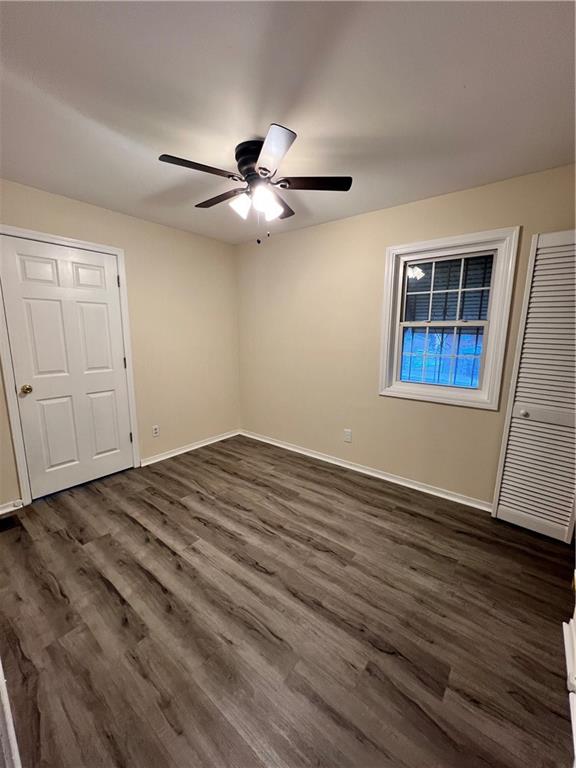 3698 Fairlane Drive, Atlanta, Georgia image 13