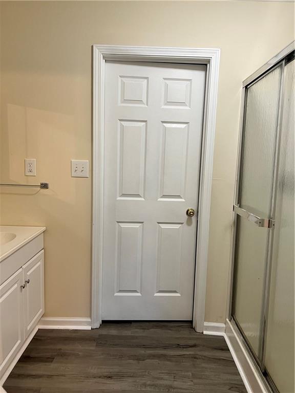 3698 Fairlane Drive, Atlanta, Georgia image 17