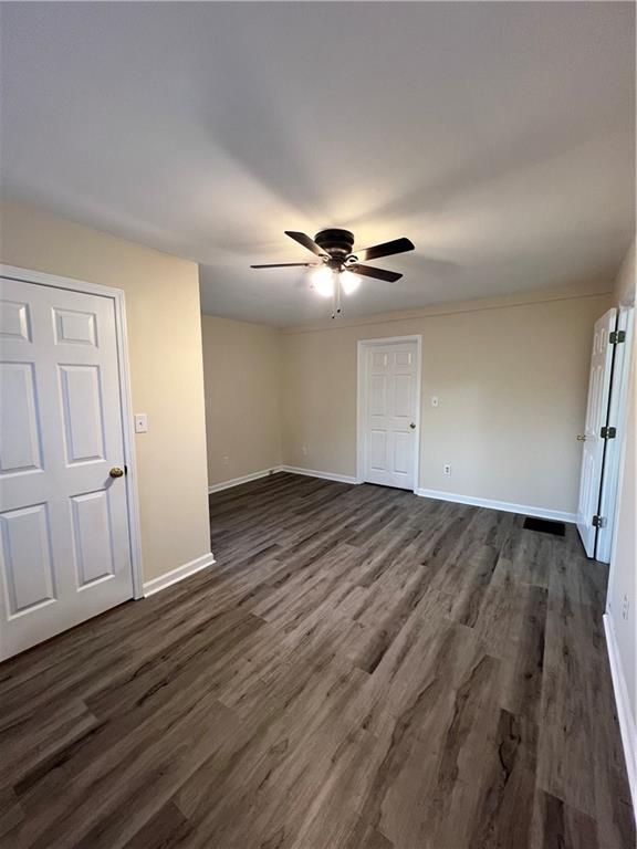 3698 Fairlane Drive, Atlanta, Georgia image 11