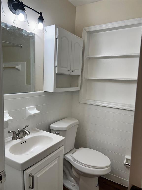 3698 Fairlane Drive, Atlanta, Georgia image 10