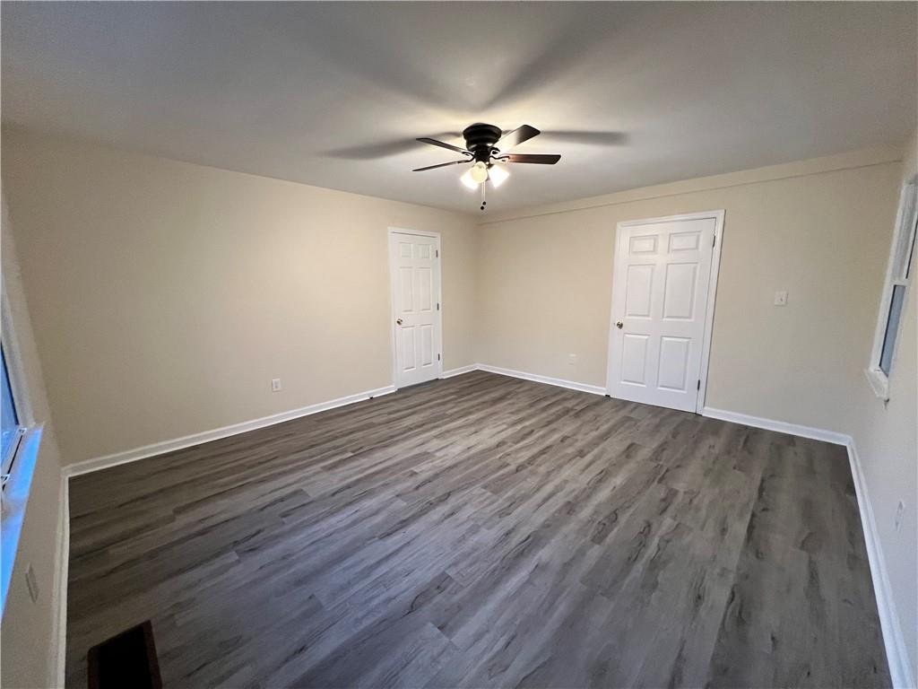 3698 Fairlane Drive, Atlanta, Georgia image 20