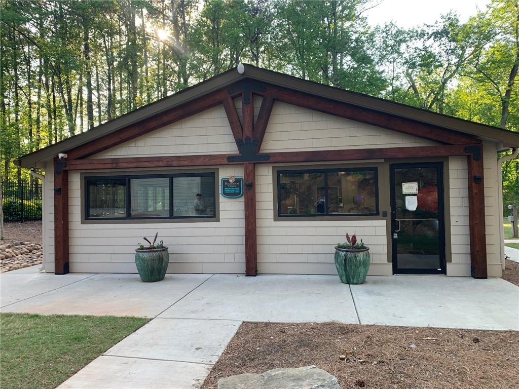 812 Seasons Parkway, Norcross, Georgia image 24