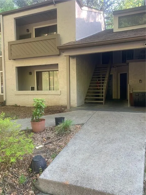 MLS: 7559107