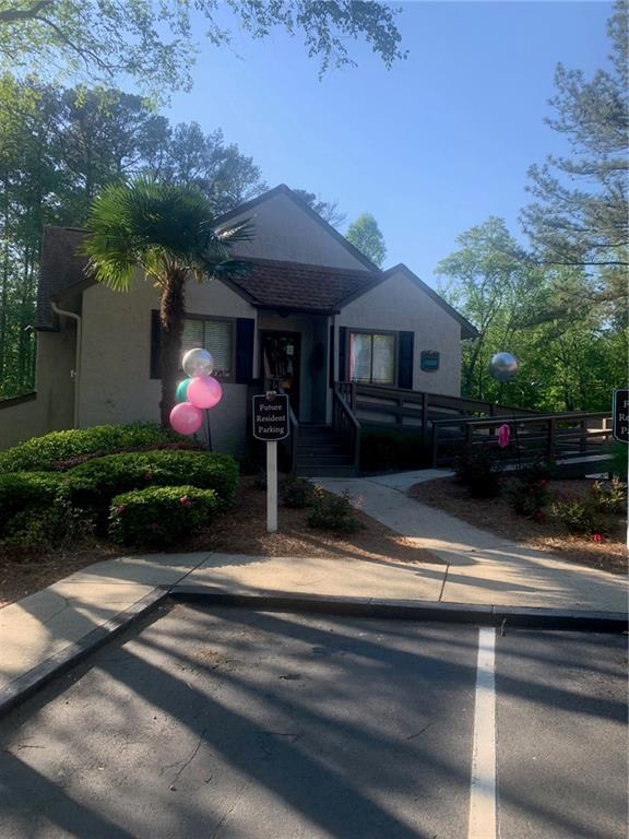 812 Seasons Parkway, Norcross, Georgia image 31