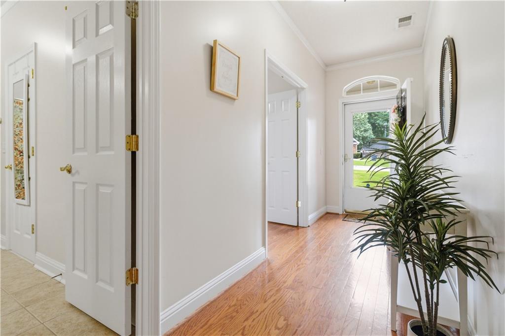 2510 Rosehill Circle