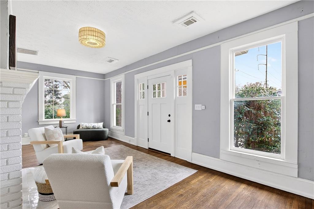 343 Atlanta Avenue SE