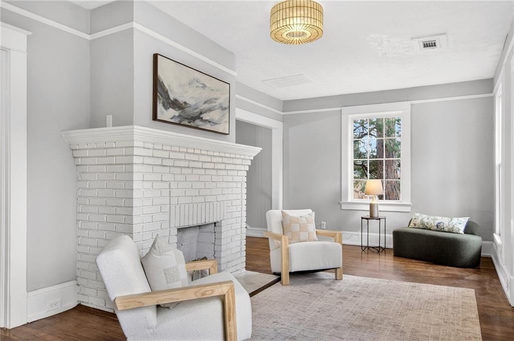 343 Atlanta Avenue SE