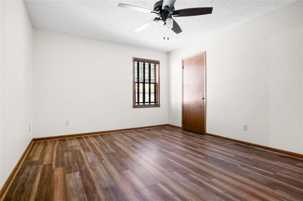 55 Seminole Road, Cartersville, Georgia image 15
