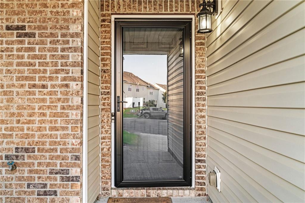 303 Fox Overlook